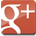 googleplus