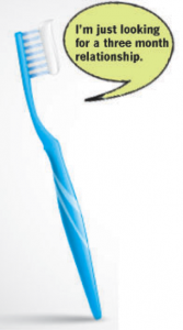 toothbrush3