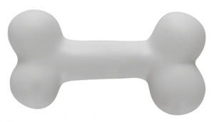 History of Bone Grafting