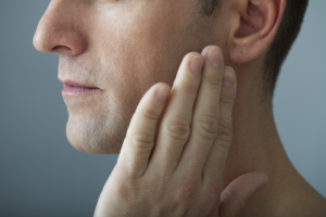 Understanding-Bone-Grafting