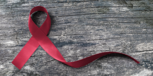 Ribbon