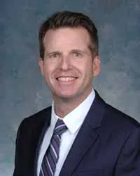 Michael G. Kapp, D.D.S., Indianapolis Oral Surgeon