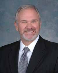 John E. Moenning, D.D.S., M.S.D., Indianapolis Oral Surgeon