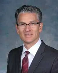 Philip E. Montefalco, D.D.S., Indianapolis Oral Surgeon
