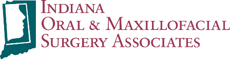 Link to Indiana Oral & Maxillofacial Surgery Associates home page