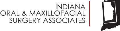 Link to Indiana Oral & Maxillofacial Surgery Associates home page