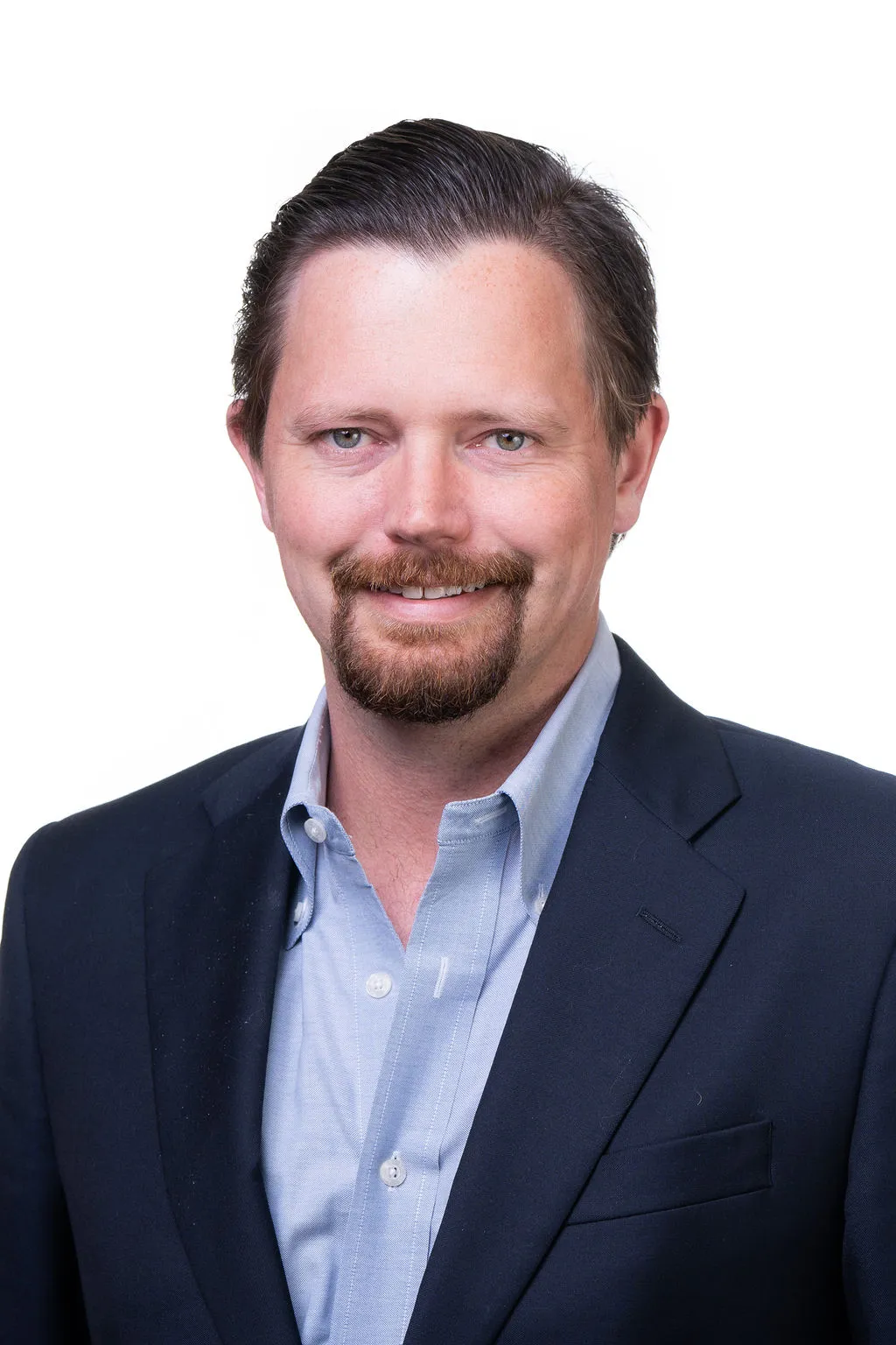 Dr. John Schier, Jr. {PRACTICE_NAME}