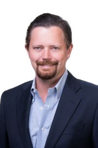Dr. John Schier