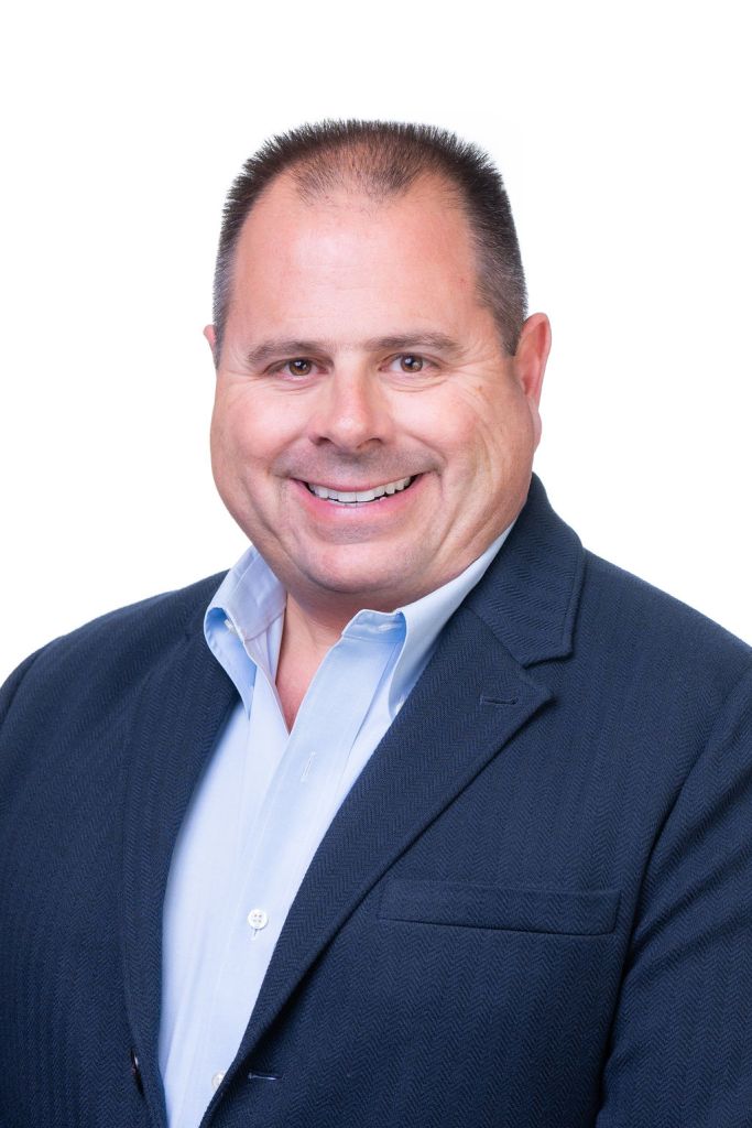 Dr. Matthew Bojrab Indiana Oral & Maxillofacial Surgery Associates